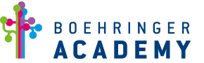 Boehringer Academy