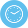 Time Icon